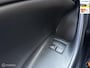 SEAT Ibiza SC 1.4 Sport|CARPLAY|NAP|CRUISE CONTROL|