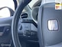 SEAT Ibiza SC 1.4 Sport|CARPLAY|NAP|CRUISE CONTROL|