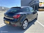 SEAT Ibiza SC 1.4 Sport|CARPLAY|NAP|CRUISE CONTROL|