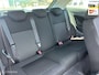 SEAT Ibiza SC 1.4 Sport|CARPLAY|NAP|CRUISE CONTROL|