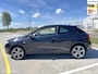 SEAT Ibiza SC 1.4 Sport|CARPLAY|NAP|CRUISE CONTROL|