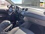 SEAT Ibiza SC 1.4 Sport|CARPLAY|NAP|CRUISE CONTROL|