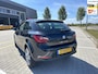 SEAT Ibiza SC 1.4 Sport|CARPLAY|NAP|CRUISE CONTROL|