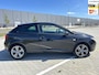 SEAT Ibiza SC 1.4 Sport|CARPLAY|NAP|CRUISE CONTROL|