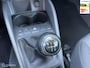 SEAT Ibiza SC 1.4 Sport|CARPLAY|NAP|CRUISE CONTROL|