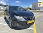 SEAT Ibiza SC 1.4 Sport|CARPLAY|NAP|CRUISE CONTROL|