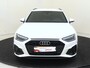 Audi A4 Avant 35 TFSI S edition Competition | Navigatie Plus | Stoelverwarming | Full LED verlichting | 3-zone airco | Virtual cockpit Plus | CarPlay | Elektrische achterklep |
