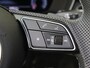 Audi A4 Avant 35 TFSI S edition Competition | Navigatie Plus | Stoelverwarming | Full LED verlichting | 3-zone airco | Virtual cockpit Plus | CarPlay | Elektrische achterklep |