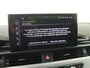 Audi A4 Avant 35 TFSI S edition Competition | Navigatie Plus | Stoelverwarming | Full LED verlichting | 3-zone airco | Virtual cockpit Plus | CarPlay | Elektrische achterklep |