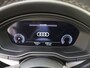 Audi A4 Avant 35 TFSI S edition Competition | Navigatie Plus | Stoelverwarming | Full LED verlichting | 3-zone airco | Virtual cockpit Plus | CarPlay | Elektrische achterklep |
