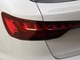 Audi A4 Avant 35 TFSI S edition Competition | Navigatie Plus | Stoelverwarming | Full LED verlichting | 3-zone airco | Virtual cockpit Plus | CarPlay | Elektrische achterklep |