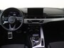 Audi A4 Avant 35 TFSI S edition Competition | Navigatie Plus | Stoelverwarming | Full LED verlichting | 3-zone airco | Virtual cockpit Plus | CarPlay | Elektrische achterklep |
