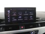Audi A4 Avant 35 TFSI S edition Competition | Navigatie Plus | Stoelverwarming | Full LED verlichting | 3-zone airco | Virtual cockpit Plus | CarPlay | Elektrische achterklep |