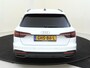 Audi A4 Avant 35 TFSI S edition Competition | Navigatie Plus | Stoelverwarming | Full LED verlichting | 3-zone airco | Virtual cockpit Plus | CarPlay | Elektrische achterklep |