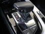 Audi A4 Avant 35 TFSI S edition Competition | Navigatie Plus | Stoelverwarming | Full LED verlichting | 3-zone airco | Virtual cockpit Plus | CarPlay | Elektrische achterklep |