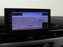 Audi A4 Avant 35 TFSI S edition Competition | Navigatie Plus | Stoelverwarming | Full LED verlichting | 3-zone airco | Virtual cockpit Plus | CarPlay | Elektrische achterklep |