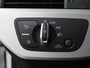 Audi A4 Avant 35 TFSI S edition Competition | Navigatie Plus | Stoelverwarming | Full LED verlichting | 3-zone airco | Virtual cockpit Plus | CarPlay | Elektrische achterklep |