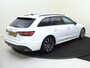 Audi A4 Avant 35 TFSI S edition Competition | Navigatie Plus | Stoelverwarming | Full LED verlichting | 3-zone airco | Virtual cockpit Plus | CarPlay | Elektrische achterklep |