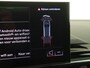 Audi A4 Avant 35 TFSI S edition Competition | Navigatie Plus | Stoelverwarming | Full LED verlichting | 3-zone airco | Virtual cockpit Plus | CarPlay | Elektrische achterklep |