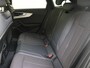 Audi A4 Avant 35 TFSI S edition Competition | Navigatie Plus | Stoelverwarming | Full LED verlichting | 3-zone airco | Virtual cockpit Plus | CarPlay | Elektrische achterklep |