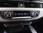 Audi A4 Avant 35 TFSI S edition Competition | Navigatie Plus | Stoelverwarming | Full LED verlichting | 3-zone airco | Virtual cockpit Plus | CarPlay | Elektrische achterklep |