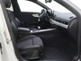 Audi A4 Avant 35 TFSI S edition Competition | Navigatie Plus | Stoelverwarming | Full LED verlichting | 3-zone airco | Virtual cockpit Plus | CarPlay | Elektrische achterklep |