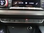 Audi A4 Avant 35 TFSI S edition Competition | Navigatie Plus | Stoelverwarming | Full LED verlichting | 3-zone airco | Virtual cockpit Plus | CarPlay | Elektrische achterklep |