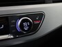 Audi A4 Avant 35 TFSI S edition Competition | Navigatie Plus | Stoelverwarming | Full LED verlichting | 3-zone airco | Virtual cockpit Plus | CarPlay | Elektrische achterklep |