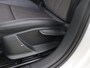Audi A4 Avant 35 TFSI S edition Competition | Navigatie Plus | Stoelverwarming | Full LED verlichting | 3-zone airco | Virtual cockpit Plus | CarPlay | Elektrische achterklep |