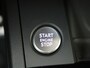 Audi A4 Avant 35 TFSI S edition Competition | Navigatie Plus | Stoelverwarming | Full LED verlichting | 3-zone airco | Virtual cockpit Plus | CarPlay | Elektrische achterklep |