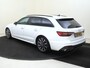 Audi A4 Avant 35 TFSI S edition Competition | Navigatie Plus | Stoelverwarming | Full LED verlichting | 3-zone airco | Virtual cockpit Plus | CarPlay | Elektrische achterklep |