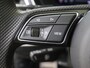 Audi A4 Avant 35 TFSI S edition Competition | Navigatie Plus | Stoelverwarming | Full LED verlichting | 3-zone airco | Virtual cockpit Plus | CarPlay | Elektrische achterklep |