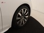 Audi A4 Avant 35 TFSI S edition Competition | Navigatie Plus | Stoelverwarming | Full LED verlichting | 3-zone airco | Virtual cockpit Plus | CarPlay | Elektrische achterklep |