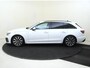 Audi A4 Avant 35 TFSI S edition Competition | Navigatie Plus | Stoelverwarming | Full LED verlichting | 3-zone airco | Virtual cockpit Plus | CarPlay | Elektrische achterklep |