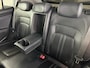 Kia Sportage 1.6 GDI DynamicPlusLine + LEDER + NAVI