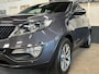Kia Sportage 1.6 GDI DynamicPlusLine + LEDER + NAVI