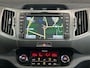 Kia Sportage 1.6 GDI DynamicPlusLine + LEDER + NAVI