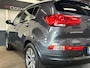 Kia Sportage 1.6 GDI DynamicPlusLine + LEDER + NAVI
