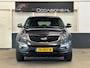 Kia Sportage 1.6 GDI DynamicPlusLine + LEDER + NAVI