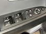 Kia Sportage 1.6 GDI DynamicPlusLine + LEDER + NAVI