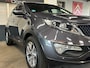 Kia Sportage 1.6 GDI DynamicPlusLine + LEDER + NAVI