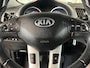 Kia Sportage 1.6 GDI DynamicPlusLine + LEDER + NAVI