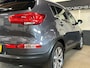 Kia Sportage 1.6 GDI DynamicPlusLine + LEDER + NAVI