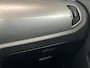 Kia Sportage 1.6 GDI DynamicPlusLine + LEDER + NAVI