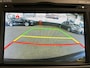 Kia Sportage 1.6 GDI DynamicPlusLine + LEDER + NAVI