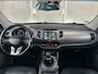Kia Sportage 1.6 GDI DynamicPlusLine + LEDER + NAVI