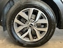 Kia Sportage 1.6 GDI DynamicPlusLine + LEDER + NAVI