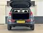 Kia Sportage 1.6 GDI DynamicPlusLine + LEDER + NAVI