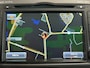 Kia Sportage 1.6 GDI DynamicPlusLine + LEDER + NAVI