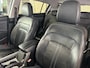 Kia Sportage 1.6 GDI DynamicPlusLine + LEDER + NAVI